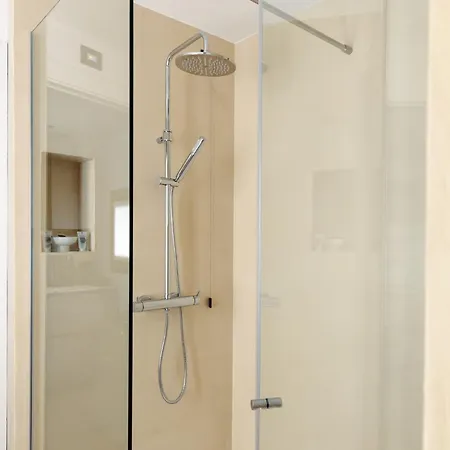 Squero Loft * Treviso