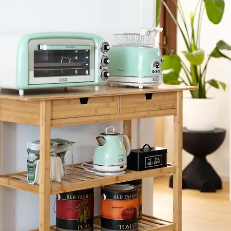 Squero Loft *