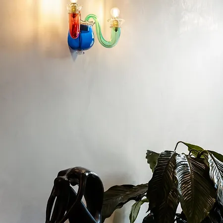 Squero Loft