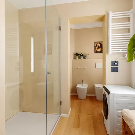 Squero Loft *